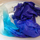 Image for article titled Dye At Home For Pleasure And Profit
